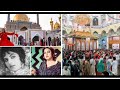 Celebrated Sufi Song by Noor Jahan