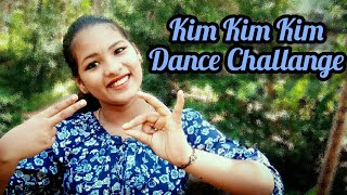 KimKim Dance Cover|KimKim Challenge|KimKim Dance|Manju warrier|Jack n' jill|Dance Challenge|Kim Kim|
