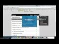 How to Add AngularJS Support Plugin to Jetbrains WebStorm