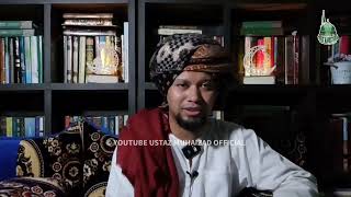 Jatuhkah Talak Guna WhatsApp/Phone? - Ustaz Muhaizad Muhammad