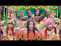 Golmaal | गोलमाल | surjapuri Hindi comedy video 2023 | Lovely fun joke |LFJ