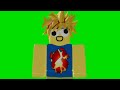 Is NanndoBlox a ‘Real’ YouTuber..?