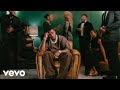 Fridayy - Never Leave You (Audio)