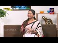 සිරෝසිස් රෝගය කියන්නේ මොකක්ද piyum vila 28 09 2020 siyatha tv