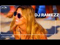 Dj Ramezz -Te Quiero -2024  Extended