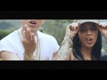 mestiza en busca de ti ft. darkiel official video