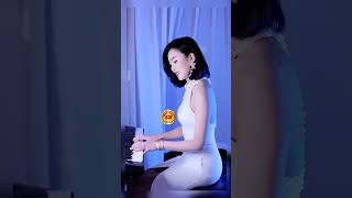 💕半壶纱 _ Ban Hu Sha💕