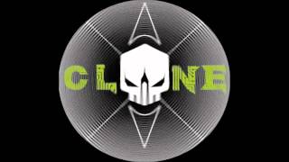 Clone - Just Freak