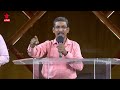 கிறிஸ்துவின் ஜீவன் உங்களை சுகமாக்கும் rev.d mohan nithyamtv godsword