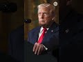 House votes to end war in Iran in a political blow to President Donald Trump
