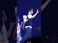 Poppin - 240505 Baekhyun Asia Tour  Lonsdaleite in Taipei