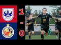 PSIS SEMARANG VS SEMEN PADANG FC | LIGA 1 2024 | HASIL PSIS SEMARANG VS SEMEN PADANG FC