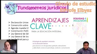 Introducir 40+ Imagen Estrategia De Equidad E Inclusión Del Nuevo ...