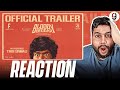 Bloody Beggar - Official Trailer | Kavin | Nelson Dilipkumar | Sivabalan Muthukumar | REACTION BY RG