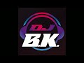 becky g feat guaynaa – tajin dj bk extended intro dj remix