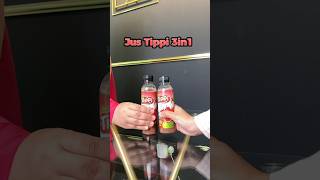 Jus Tippi 3in1 \