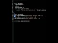 Creating Class and objects with methods in python