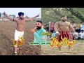 Abdul Rehman Bijli Vs Adnan Malak | Chota Bataira New Kabaddi Match | National Kabaddi