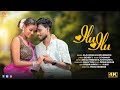 Ilu ilu Full Video 2024//New Santali Video 2024//Raju Soren & Guddi Hembrom//Bishal & Juhi