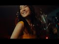 Kode PinK, Megan Lee - Sing (Official Music Video)