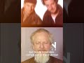 Home Alone Cast Then Vs Now (1990-2024) #thenandnow #moviecast #shorts