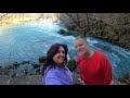 video review of big springs national park in van buren missouri park with picnic areas