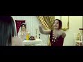 hamdam rejepow İhlas u0026nadira video rolik İstanbul toy