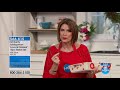 HSN | Holiday Entertaining with Kimberly Schlapman 12.04.2017 - 01 PM