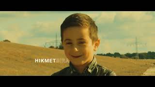 HIKMET BIRA Feat. MENDO - SIVANO [OFFICIAL AUDIO]