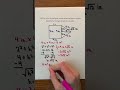 finding the area of a combined square and equilateral triangle