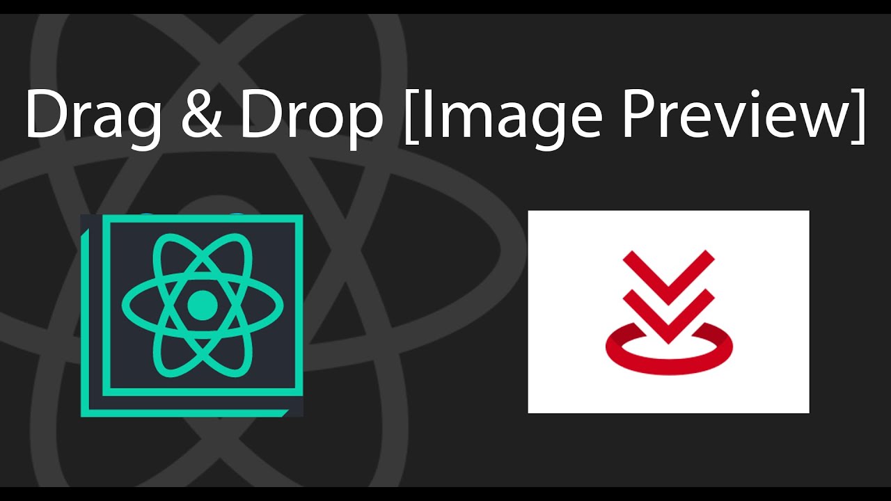 React drop. Drag and Drop картинки. Drag and Drop Preview image. Drag and Drop React. Drag Drop Zone.