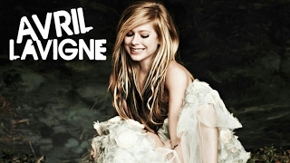 Avril Lavigne - What The Hell (Walmart Soundcheck) (Audio)