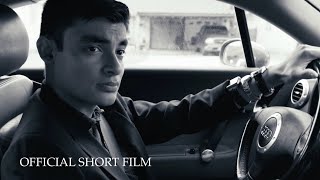 SLEEVES | Official Short Film (Crime/Comedy)