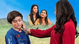 कोन है ये लड़की जो बालवीर पर क्या हमला | Latest EP 2025 | #devjoshi | Baalveer Returns