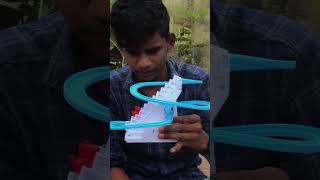 என்னடா Sound இது , எனக்கு சுத்தமா பிடிக்கவில்ல  #unboxing #experiment #toy #tamiltoys