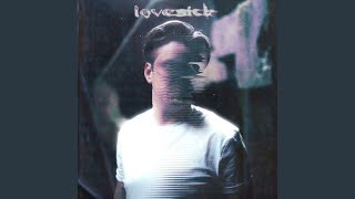 LOVESICK