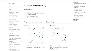 Interactive web slides using Quarto