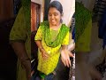 💥😂😜திருத்த தானே முடியாது கிழிச்சு போடலாம் 😡எப்புடி 😜😜 shortsfeed comedy trending subscribe funny