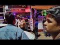 goa tito s lane nightlife the heart of goa s party scene ghilmaan