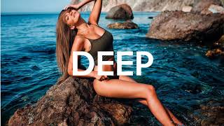 Deep House Mix 2018 Miami Deep Summer Remix 2018 Vol  32