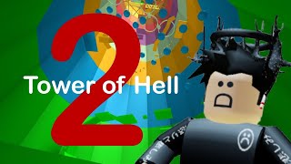 Playtube Pk Ultimate Video Sharing Website - how to shift lock in roblox tower of hell