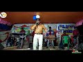 new santali mahalaya entertainment video song2020 21 pulin bihari sagen sakam orchestr