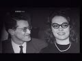 nana mouskouri the white rose of athens u0026 at the bbc documentary