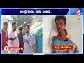 live 🔴 annamayya district father incident annamayya district latest news sumantv nirmal