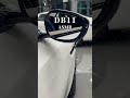 【アストンマーティン】db11 asmr アストンマーティン astonmartin db11 db12 ジェームズボンド