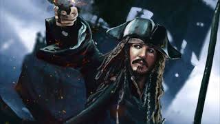 He's a Pirate - Pirates of the Carribean | Epic Version