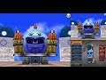 dragon quest monsters joker 2 wifi battles wiimmfi 6