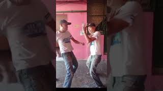 huh Anong pinag-awayan nila #shortsvideo #funny #comedian