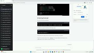python optparse how to include additional info in usage output