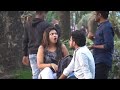 Hindi best funny prank videos compilation 2022    Prank on cute girls    Prank on public 2022